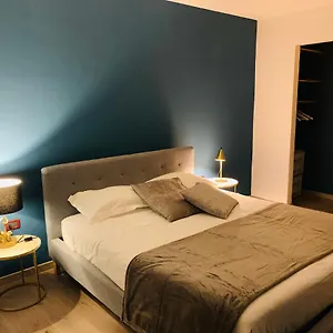  Apartamento Ca' Miani