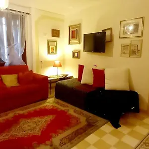Valentina's Venedig