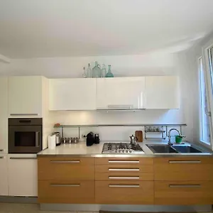  Apartamento Maddalena's House