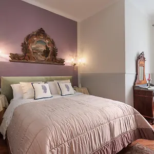 Luxury Ai Greci Venise