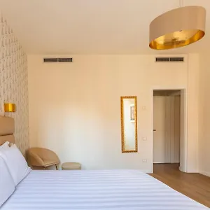 Numa Palazzo Orseolo شقة فندقية