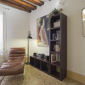 Casa Margherita By Wonderful Italy Venedig