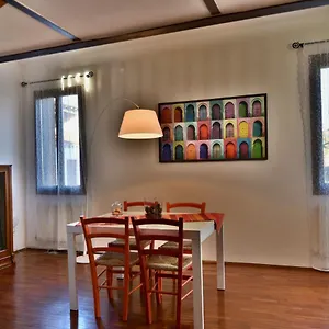 Ca' Miro Venedig